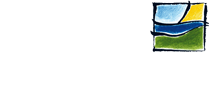 Tourismusverband Mecklenburg - Vorpommern