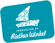 Riether Winkel