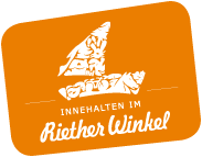 Riether Winkel